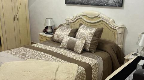 Single-family semi-detached for sale in Calle Barrio Alto, 57, Purullena, Granada - image 3 Photo 3 of Single-family semi-detached for sale in Calle Barrio Alto, 57, Purullena, Granada