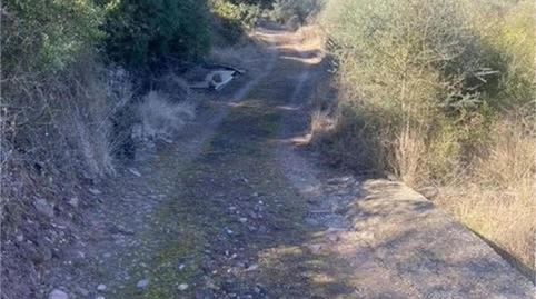 Foto 2 de No Urbanizable en venta en Artana, Castellón