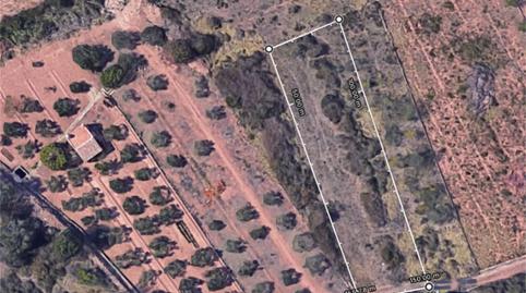 Foto 3 de No Urbanizable en venta en Artana, Castellón