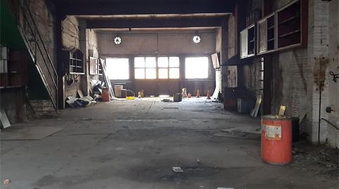 Industrial buildings for sale in Carrer del Clavell, 40, Montcada Centre - La Ribera, Montcada i Reixac - image 2 Photo 2 of Industrial buildings for sale in Carrer del Clavell, 40, Montcada Centre - La Ribera, Montcada i Reixac