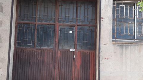 Industrial buildings for sale in Carrer del Clavell, 40, Montcada Centre - La Ribera, Montcada i Reixac - image 3 Photo 3 of Industrial buildings for sale in Carrer del Clavell, 40, Montcada Centre - La Ribera, Montcada i Reixac