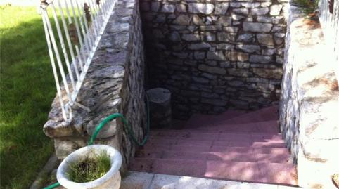 Casa o xalet en venda a Calle Los Acebos, 268, Valdefresno, León - imatge 3 Foto 3 de Casa o xalet en venda a Calle Los Acebos, 268, Valdefresno, León