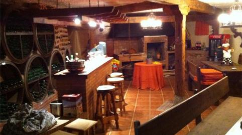 Casa o xalet en venda a Calle Los Acebos, 268, Valdefresno, León - imatge 4 Foto 4 de Casa o xalet en venda a Calle Los Acebos, 268, Valdefresno, León