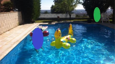 Casa o xalet en venda a Calle Los Acebos, 268, Valdefresno, León - imatge 5 Foto 5 de Casa o xalet en venda a Calle Los Acebos, 268, Valdefresno, León