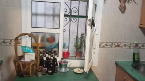 Flat for sale in Calle Mirlo, 20, Los Pájaros, Sevilla - image 3 Photo 3 of Flat for sale in Calle Mirlo, 20, Los Pájaros, Sevilla