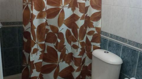 Flat for sale in Calle Mirlo, 20, Los Pájaros, Sevilla - image 5 Photo 5 of Flat for sale in Calle Mirlo, 20, Los Pájaros, Sevilla