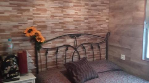 Flat for sale in Calle Mirlo, 20, Los Pájaros, Sevilla - image 4 Photo 4 of Flat for sale in Calle Mirlo, 20, Los Pájaros, Sevilla