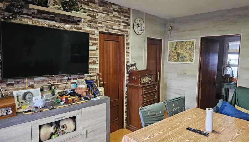 Flat for sale in Calle Mirlo, 20, Los Pájaros, Sevilla - image 1 Photo 1 of Flat for sale in Calle Mirlo, 20, Los Pájaros, Sevilla