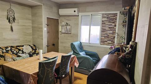 Flat for sale in Calle Mirlo, 20, Los Pájaros, Sevilla - image 2 Photo 2 of Flat for sale in Calle Mirlo, 20, Los Pájaros, Sevilla