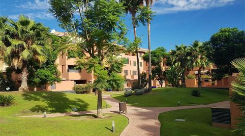 Flat for sale in Calle Mónaco, 1, Barrio Alto, San Juan de Aznalfarache - image 2 Photo 2 of Flat for sale in Calle Mónaco, 1, Barrio Alto, San Juan de Aznalfarache