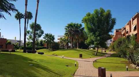 Flat for sale in Calle Mónaco, 1, Barrio Alto, San Juan de Aznalfarache - image 3 Photo 3 of Flat for sale in Calle Mónaco, 1, Barrio Alto, San Juan de Aznalfarache