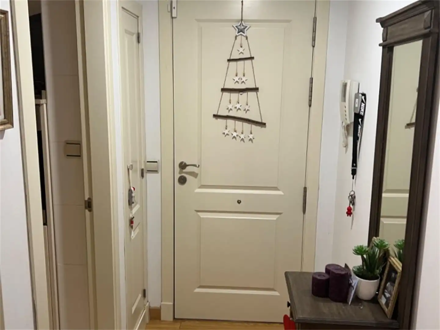 Wohnung zum Verkauf in Calle Mónaco, 1, Barrio Alto Wohnung zum Verkauf in San Juan de Aznalfarache mit Klimaanlage und Schwimmbad