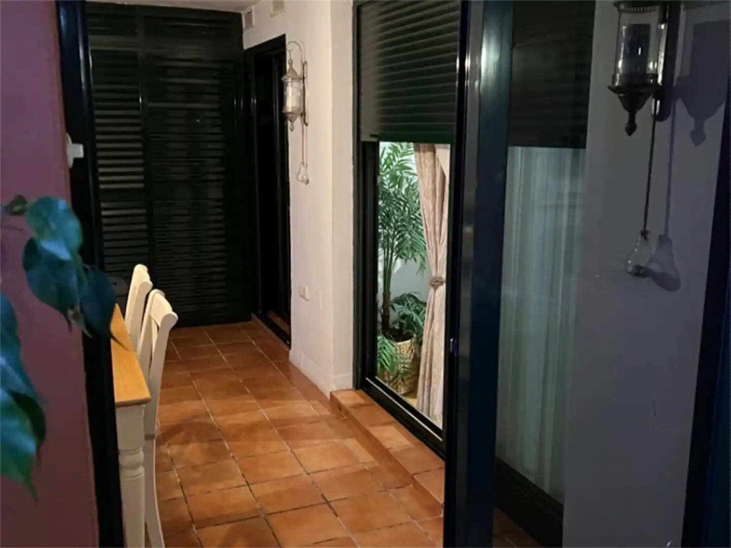 Wohnung zum Verkauf in Calle Mónaco, 1, Barrio Alto Wohnung zum Verkauf in San Juan de Aznalfarache mit Klimaanlage und Schwimmbad
