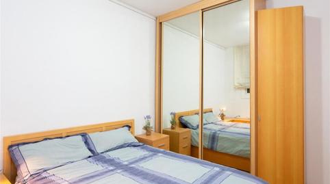 Foto 2 de Piso en venta en Calle Amaya, 23, 2º Ensanche, Navarra
