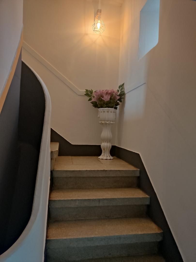Single-family semi-detached for sale in Moraña  with Terrace