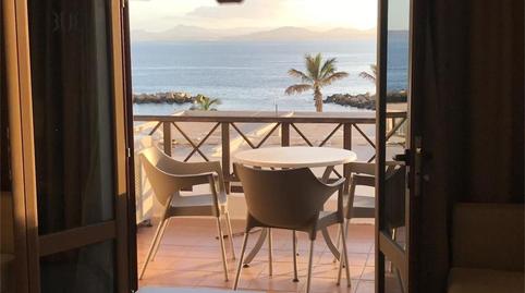 Apartment for sale in Avenida Archipiélago, 2, Playa Blanca, Las Palmas - image 2 Photo 2 of Apartment for sale in Avenida Archipiélago, 2, Playa Blanca, Las Palmas