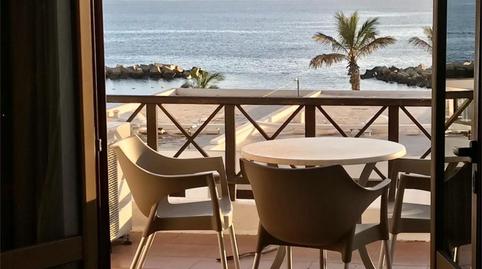 Apartment for sale in Avenida Archipiélago, 2, Playa Blanca, Las Palmas - image 3 Photo 3 of Apartment for sale in Avenida Archipiélago, 2, Playa Blanca, Las Palmas