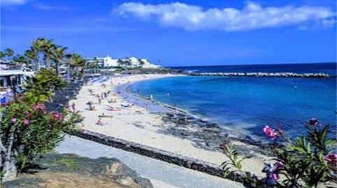 Apartment for sale in Avenida Archipiélago, 2, Playa Blanca, Las Palmas - image 4 Photo 4 of Apartment for sale in Avenida Archipiélago, 2, Playa Blanca, Las Palmas