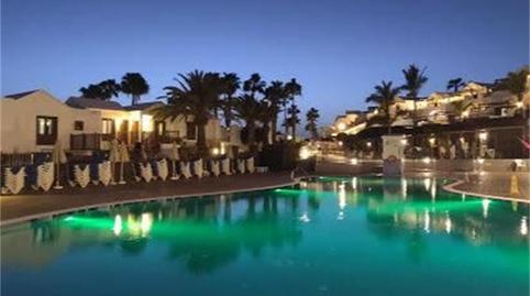 Apartment for sale in Avenida Archipiélago, 2, Playa Blanca, Las Palmas - image 5 Photo 5 of Apartment for sale in Avenida Archipiélago, 2, Playa Blanca, Las Palmas