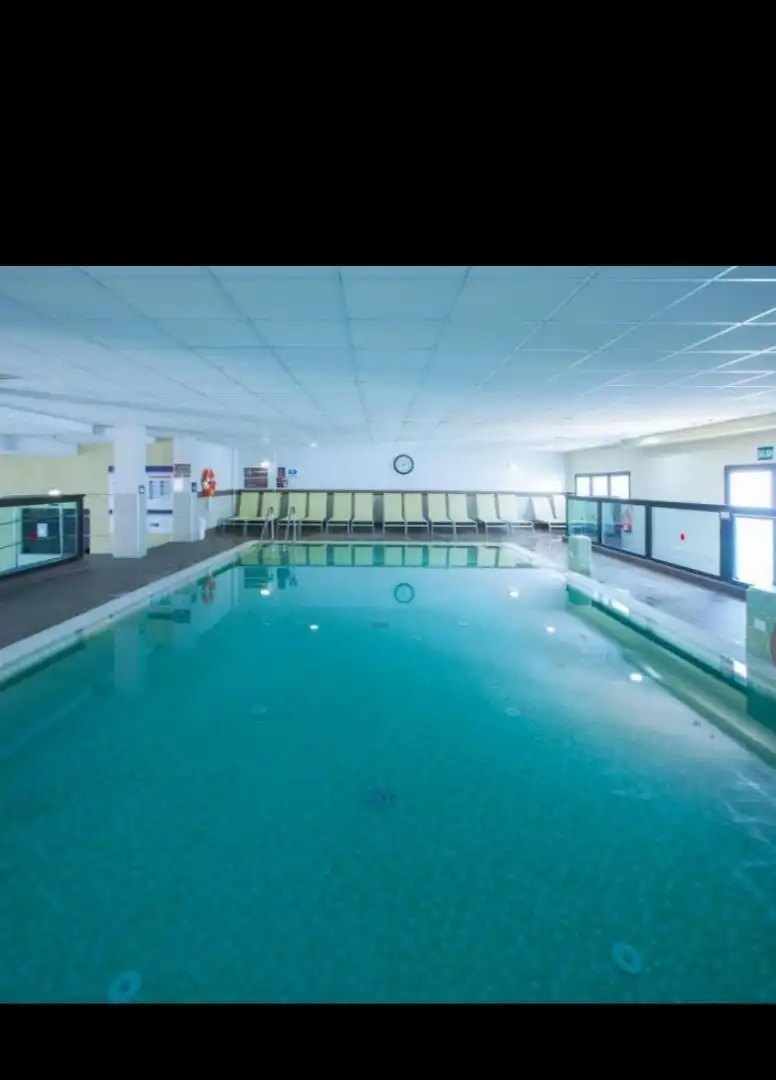 Apartamento en venta en Avenida Archipiélago, 2, Playa Blanca Piscina de Apartamento en venta en Yaiza con Aire acondicionado, Calefacción y Jardín privado