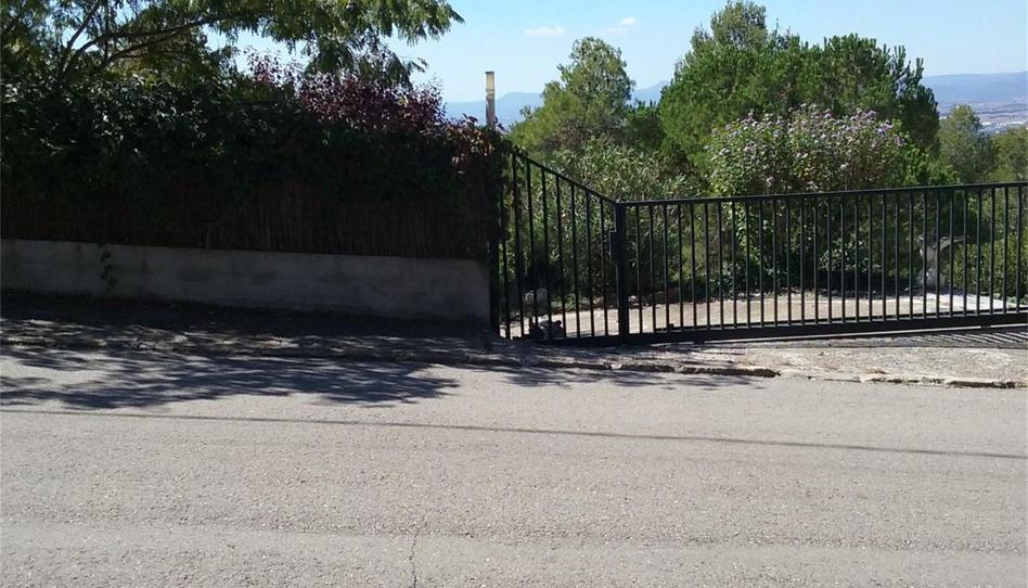 Photo 1 of Residential for sale in Carrer del Puig, 10, Calders, Barcelona