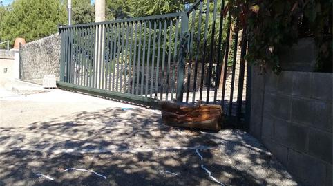 Photo 3 of Residential for sale in Carrer del Puig, 10, Calders, Barcelona