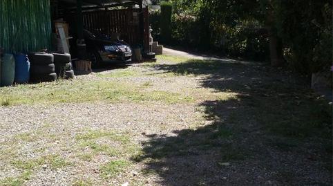 Photo 4 of Residential for sale in Carrer del Puig, 10, Calders, Barcelona