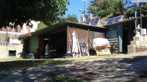 Photo 5 of Residential for sale in Carrer del Puig, 10, Calders, Barcelona