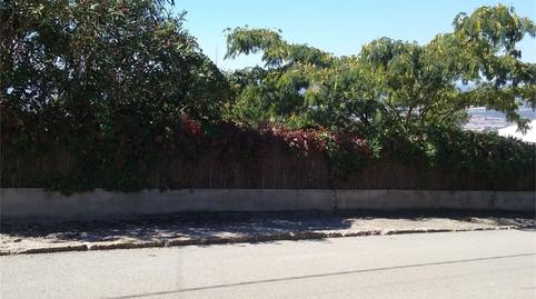 Photo 2 of Residential for sale in Carrer del Puig, 10, Calders, Barcelona