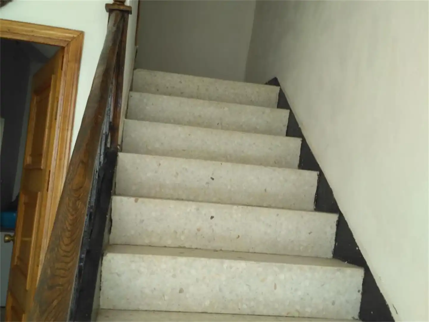 Casa adosada en venta en Calle Sargento Seoane, 60, Baltar Casa adosada en venta en Baltar con Jardín privado y Balcón