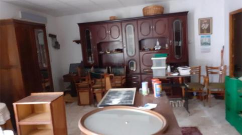 Foto 3 de Casa adosada en venda a Calle Sargento Seoane, 60, Baltar, Ourense