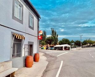 Casa adosada en venda en Castronuevo amb Aire condicionat, Calefacció i Parquet