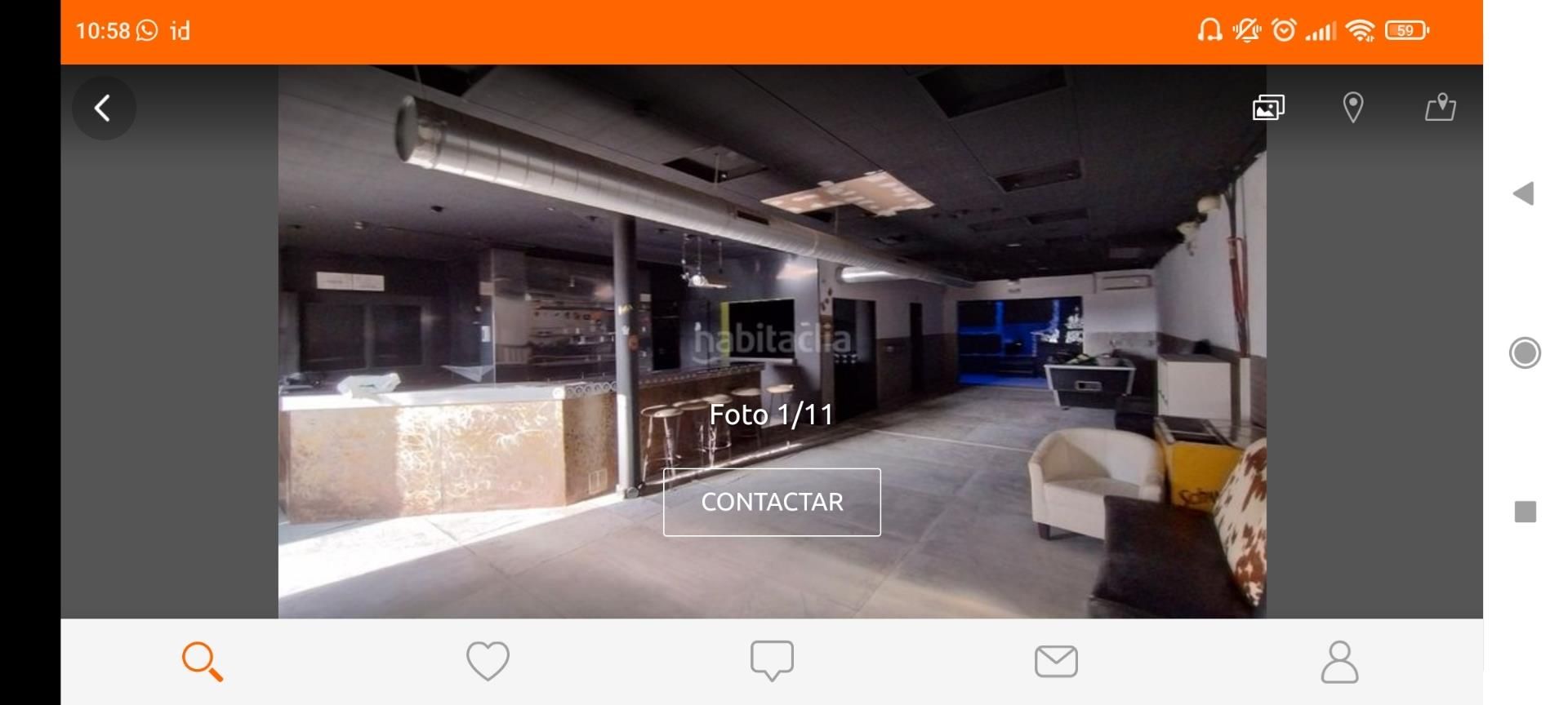 Premises to rent in Avinguda d'Europa, 7, Vilamalla