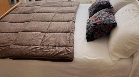 Foto 3 de Pis de lloguer a Carrer Paseo de Trengandín, 18, Tregadín, Noja