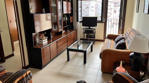 Foto 2 de Pis de lloguer a Carrer Paseo de Trengandín, 18, Tregadín, Noja