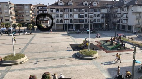 Foto 4 de Pis de lloguer a Carrer Paseo de Trengandín, 18, Tregadín, Noja