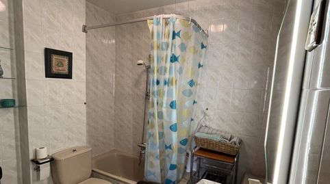 Foto 5 de Pis de lloguer a Carrer Paseo de Trengandín, 18, Tregadín, Noja