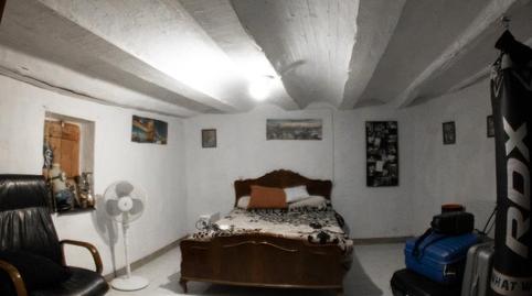 Casa adosada en venta en Calle Mayor, 19, Cedrillas, Teruel - imagen 2 Foto 2 de Casa adosada en venta en Calle Mayor, 19, Cedrillas, Teruel