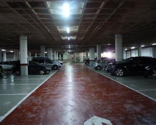 Parking of Garage to rent in Cornellà de Llobregat