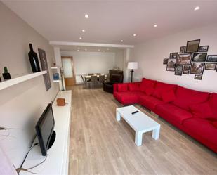 Flat to rent in Street de Pere Badia, 38, Centre