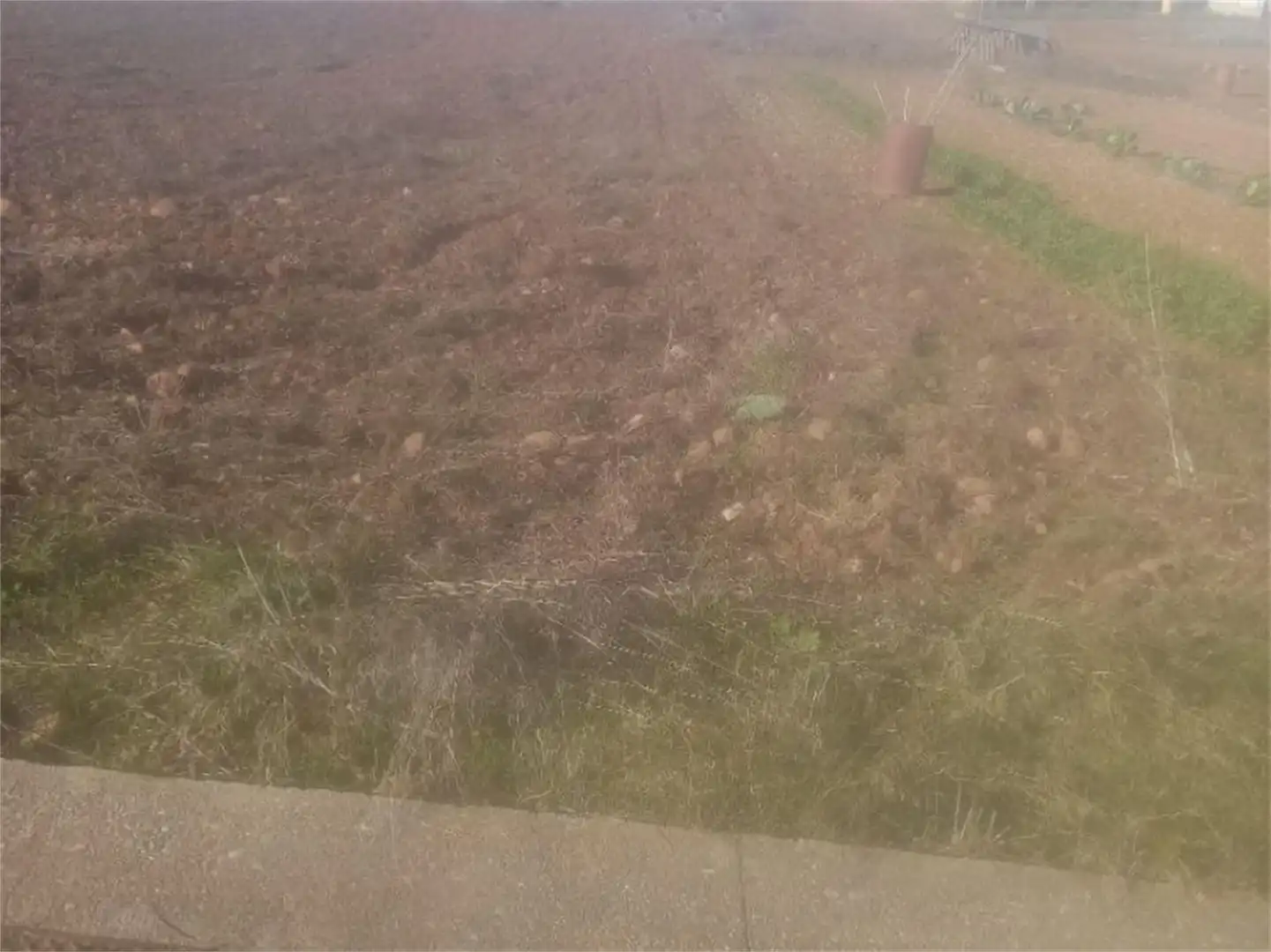 Terreno en venta en Sotés