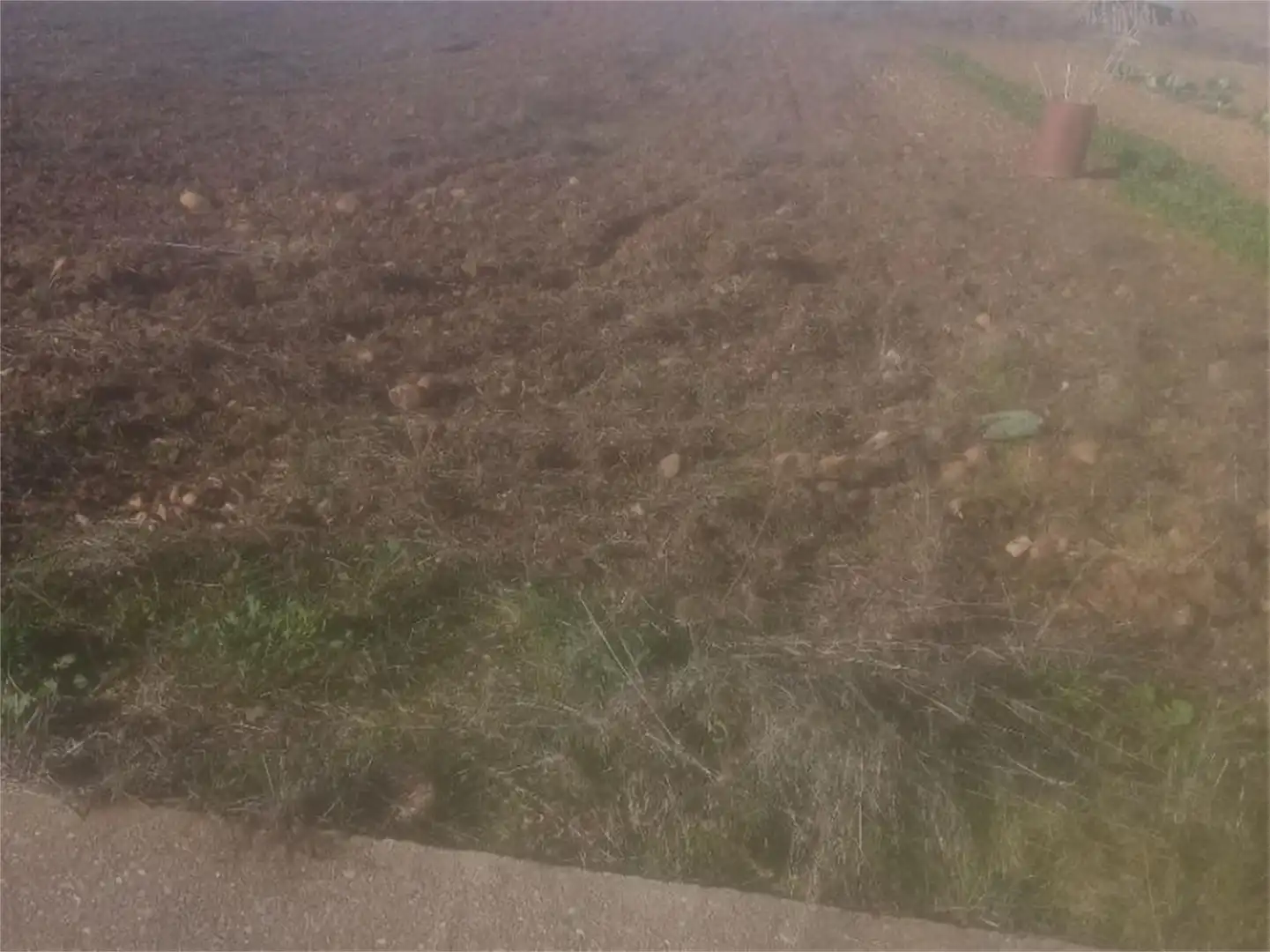 Terreno en venta en Sotés