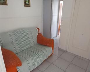 Living room of Flat for sale in Guardamar del Segura  with Balcony