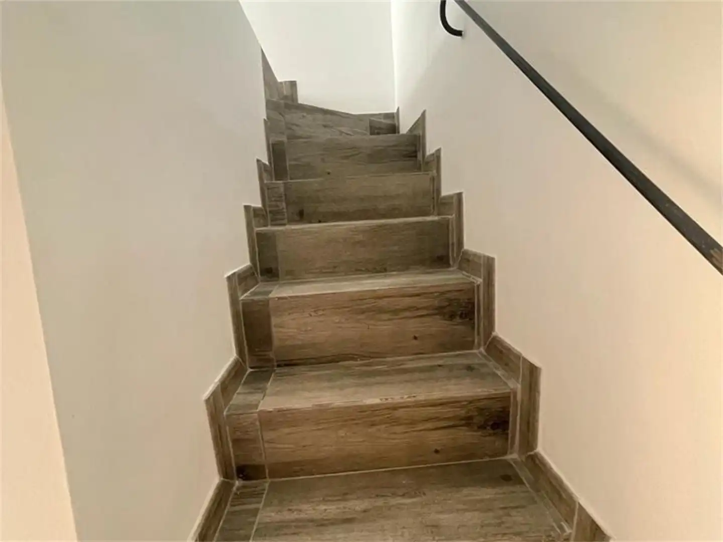 Büro zum Verkauf in Calvià