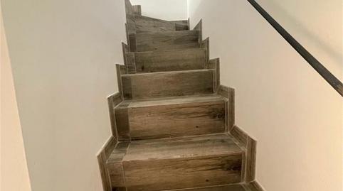 Foto 2 de Oficina en venda a Avinguda del Golf, 25, Santa Ponça, Illes Balears