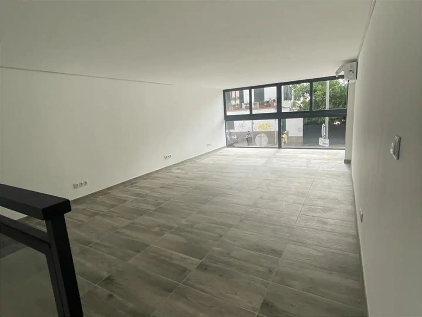 Büro zum Verkauf in Calvià