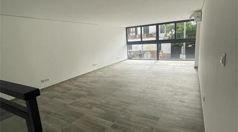 Foto 3 de Oficina en venda a Avinguda del Golf, 25, Santa Ponça, Illes Balears