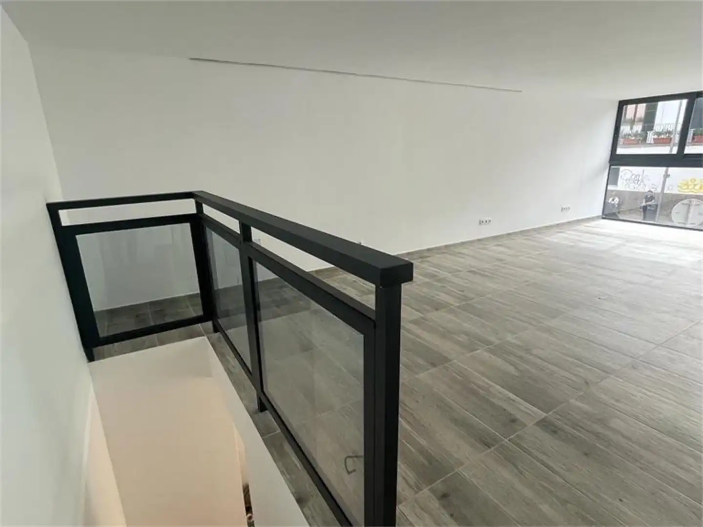 Büro zum Verkauf in Calvià