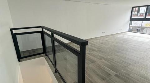 Foto 4 de Oficina en venda a Avinguda del Golf, 25, Santa Ponça, Illes Balears