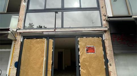 Foto 5 de Oficina en venda a Avinguda del Golf, 25, Santa Ponça, Illes Balears